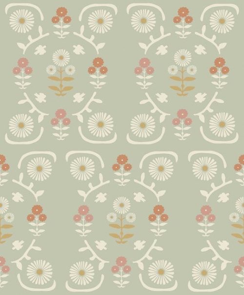 Isolde 5820